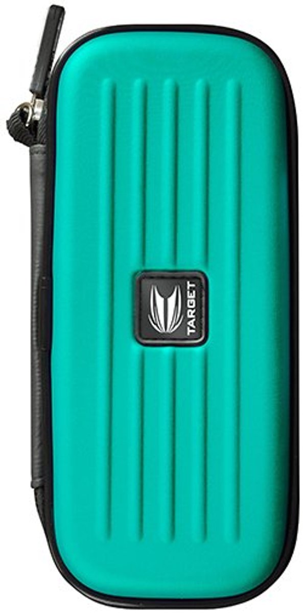 Target Takoma wallet - Dart Case ROOD van Target — afbeelding 4