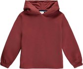 The New Sweater meisje apple butter maat 158/164