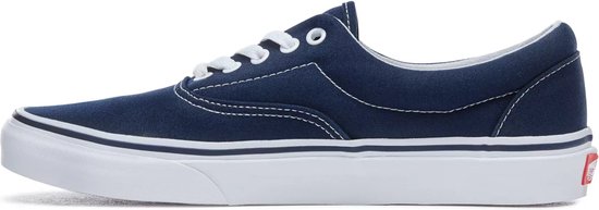 vans era fur