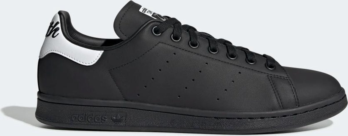 Adidas Stan Smith - theSneaker.nl