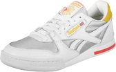 Reebok De sneakers van de manier Phase 1 Pro Mu