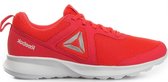 Reebok Quick Motion