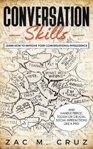 Conversation Skills