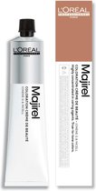 L'Oréal Majirel Brown CL Mocha Cuivre 5.84 50ml