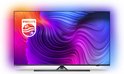 Philips 65PUS8556/12 - 65 inch - LED - 2022