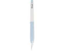 Cricut TrueControl Knife - Blauw