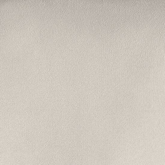 Dreamhouse Dubbel Jersey Hoeslaken – 190/200x220/230 – Creme – Lekker Zacht