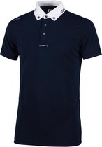 Pikeur Wedstrijdshirt Abrod Night Sky - 40