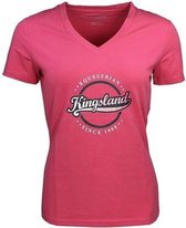 Kingsland Kingsland Tonia T-shirt M