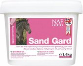 NAF Sand-Gard - 1400gr
