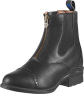 Devon Pro VX womens Black - 8.5\42.5