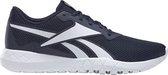 Reebok Flexagon Energy TR 3.0 Heren - Sportschoenen - navy/wit - maat 42