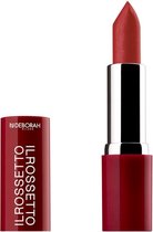 Deborah Milano Il Rossetto 4,3 g 602 Brillant Glans