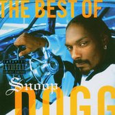 Snoop Dogg - Snoopified The Best Of Snoop (CD)