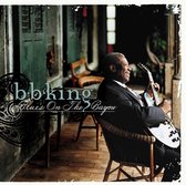 B.B. King - Blues On The Bayou (CD)