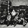 The Allman Brothers Band - Live At The Fillmore East (2 CD) (Deluxe Edition)