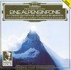 Berliner Philharmoniker, Herbert Von Karajan - Strauss, R.: An Alpine Symphony Op.64 (CD)
