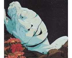 Foto: 