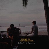 Kings Of Convenience - Declaration Of Dependence (CD)