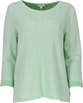 Shirt Groen