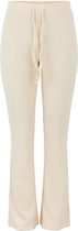 Pieces Dames Broek - Maat 40