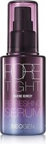 Neogen Pore Tight Refreshing serum 40 ml