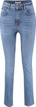 Harper & Yve FW21H100 - Jeans voor Vrouwen - Maat 25