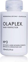 2x Olaplex No.3 Hair Perfector 100ml