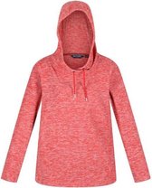 Regatta Outdoortrui Kizmit Ii Dames Polyester Oranje Maat 34