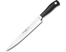 WUSTHOF - Grand Prix II - Vleesmes 23cm
