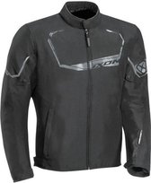 IXON Challenge Motorjas - Heren - Zwart