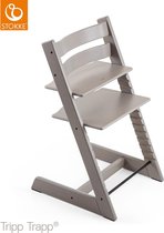 Stokke Tripp Trapp Kinderstoel - Grijs