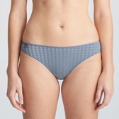 Marie Jo – Avero – Slip – 0500410 – Atlantic Blue - 38