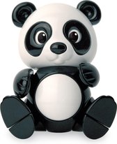 Tolo First Friends Speelgoeddier - Pandabeer