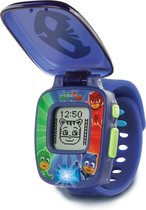 VTech Preschool PJ Masks Watch Catboy - Multifunctioneel Horloge