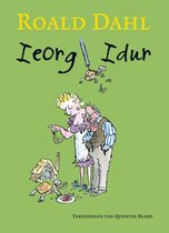 Ieorg Idur