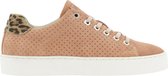 Bullboxer  -  Sneaker  -  Women  -  Pink  -  40  -  Sneakers