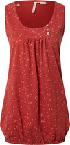 Ragwear top giselle Rosa-L