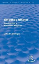 Seleukos Nikator