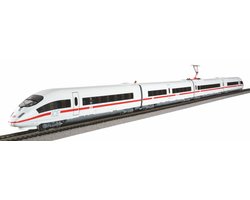 Piko H0 57196 H0 startset ICE 3 van de DB AG