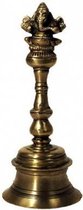 Bel Ganesha brons - 17 - Brons