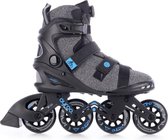 Tempish Ayroo 84 Skates Volwassenen - 44 - Zwart