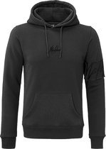 Malelions Captain - Sweaters voor Mannen - Maat S