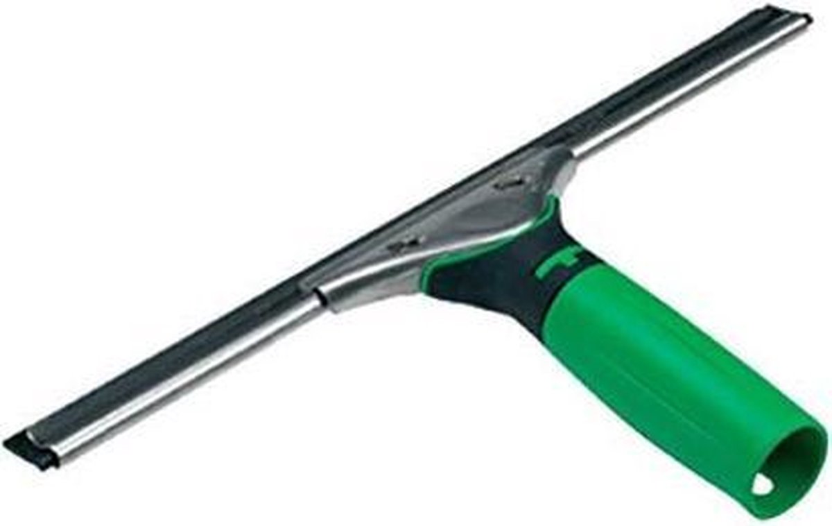 Unger Raamtrekker   25 cm - groen