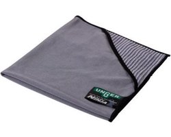 Unger ErgoTec-NINJA MicroWipe 40 x 40 cm