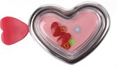 PexKids kinderbel Mila Tring Tring - roze