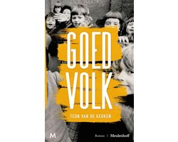 Goed volk