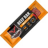 Jack Link's Beef Bar Sweet & Hot (22,5 gr)