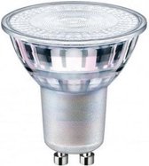 GU10 LED Lamp | 3 Watt | 230 Lumen | 220 - 240 V | Warm Wit