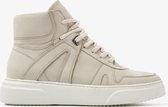 VIA VAI Juno Lane Sneakers - Beige - Maat 39